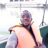 WAKUNGU DENIS