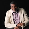 Richard Redding