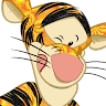 NAPPI Tifanny