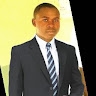 Khalid Shehu