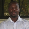 Ben Nyikadzino