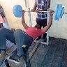 Austin Okoth