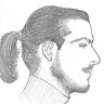 Sergio koukoutsis
