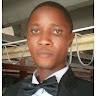 Ibitoye Shola Adewale