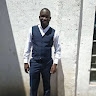 Steve Nkhoma