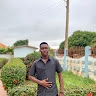 BISMARK ODAME