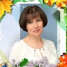 Світлана Бойчук