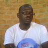 Francis Opio