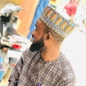 Mustapha Abdullahi