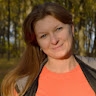 Марина Скидан