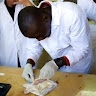 Timothy Otieno