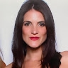Lea Marshiano