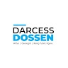 Darcess Dossen