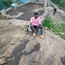 Ficklin Munthali