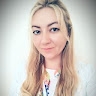 Irina Prishepa