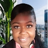 Latoya Stone