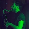 Erik Johnson