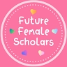 Future Female Scholars  