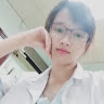 Phương Nguyễn