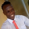 Kenneth Onderi