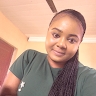 Akuneme Grace