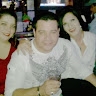 Alex Gonzalez