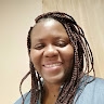 florence appiah
