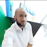 Kayode Dahoud