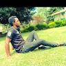 Thee anto ke