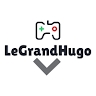 LeGrandHugo  