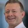 Philippe Prouet