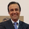 Pedro Vilela