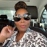 Dione Strawn