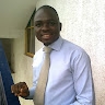 Ajibare Bamidele