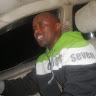 Philip Mwangi