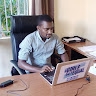 isaac mukoka