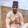 Usman hussaini Kore