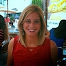 Angie Cucco