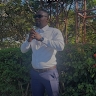 Mboo Liyungu