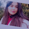 MARWA BADROUNI