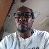 AtefUr Shamba Elijah