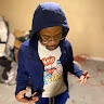 Alvin White Jr