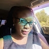 Bette Mboya