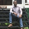Bony Museni