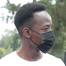 Ryan Rotich