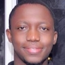 Mukwaya Elijah