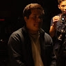 Kevin Rodriguez