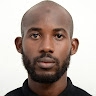Moussa Toure