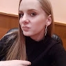 Hana Grba