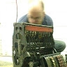 Matt Brohammer